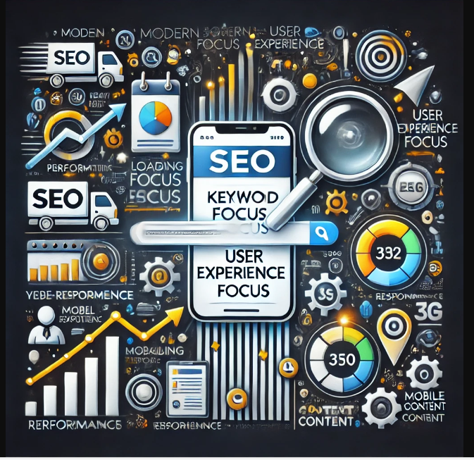 Top SEO Expert in the Philippines- Regina Butial