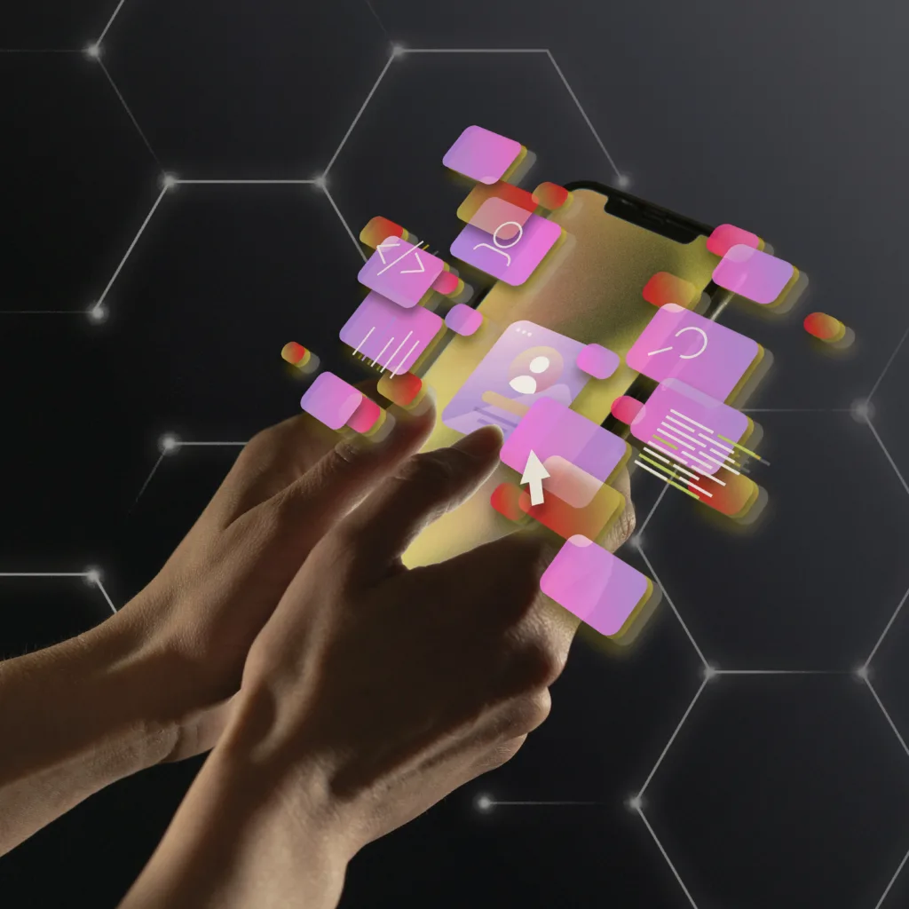Algorithms - Blog Post Regina Butial