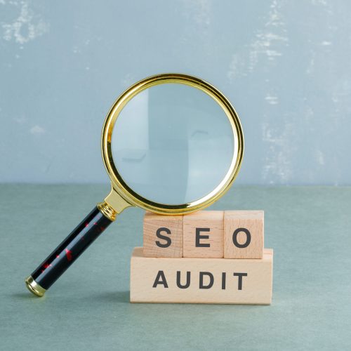 seo website audit in the philippines- Regina Butial seo website audit in the philippines- Regina Butial